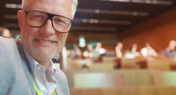 huberedulead's tweet photo. Herausforderungen und Chancen des digitalen Wandels in der schulischen Bildung mit @ ChiaraAntonietti @ CharlotteBáez @ HorstBiedermann @ ArvidNagel @ JosefBuchner @ AlbertoCattaneo @ TessaConsoli @ PhilippGonon @ ChristophHelm @ MarcelJent @ ArminLüchinger @ IsabellaLussi https://t.co/nCnFBprLme