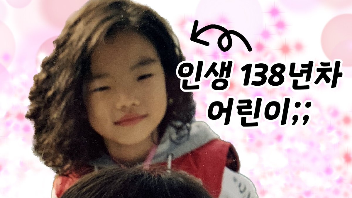 브러쉬 업 라이프 드라마 리뷰…^^ https://youtu.be/TJHq_sys7cgTranslate post