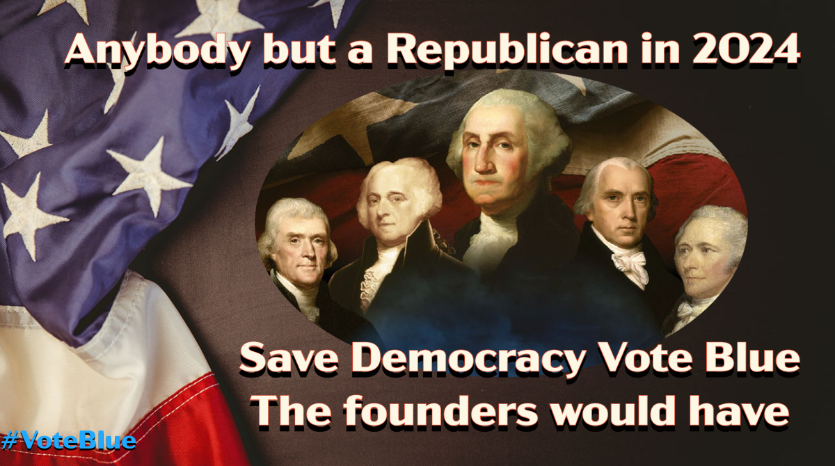 We have spent Trillions bailing out Banks and their CEO's who crashed our economy
Who rewarded their shareholders and never paid back the US Taxpayer   

Now a Billionaire controlled SCOTUS claims @POTUS cant use EO's to help taxpayers?
#ResistanceUnited #wtpBLUE #DemVoice1