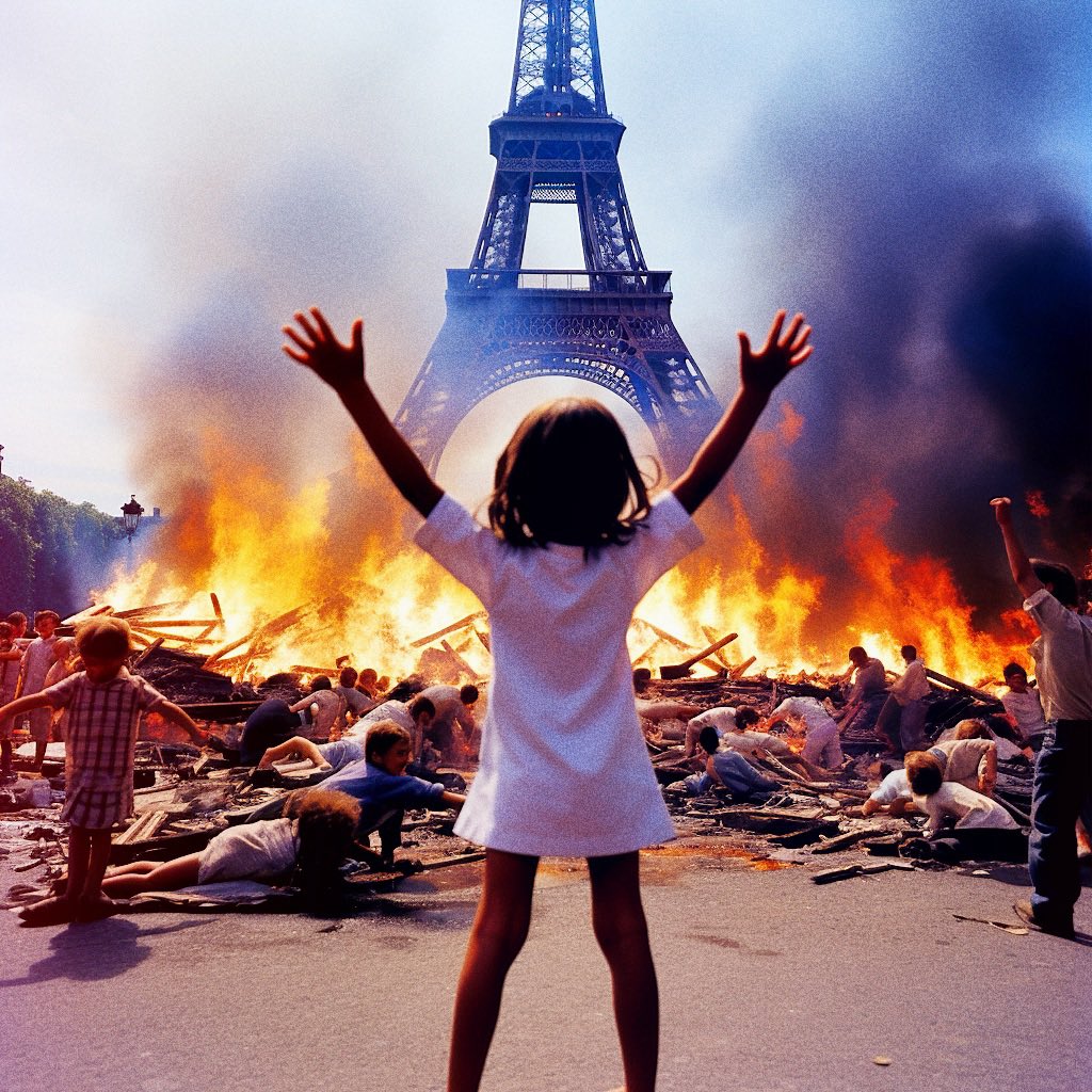 Takuya Paris tweet media