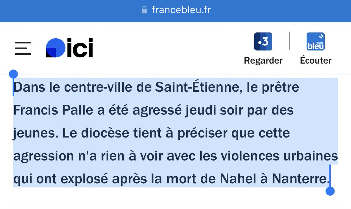 coryleguen's tweet photo. Manipulation de l’information par l’extrême-droite n°528728477194. 🙃 https://t.co/IDY3e4ON19