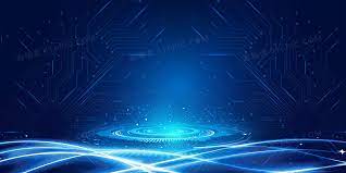 Doing what you love to the extreme becomes a value.