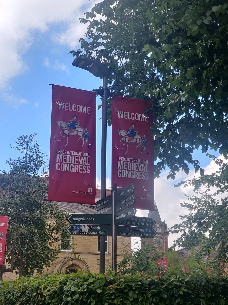 groot_q's tweet image. Can&apos;t wait to attend my first in-person IMC after the pandemic #IMC2023