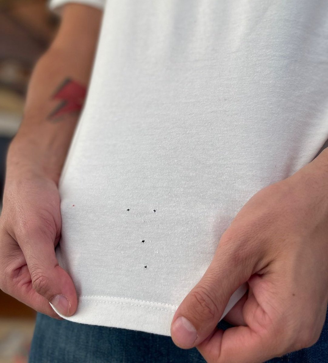 Martín Yeza tweet media