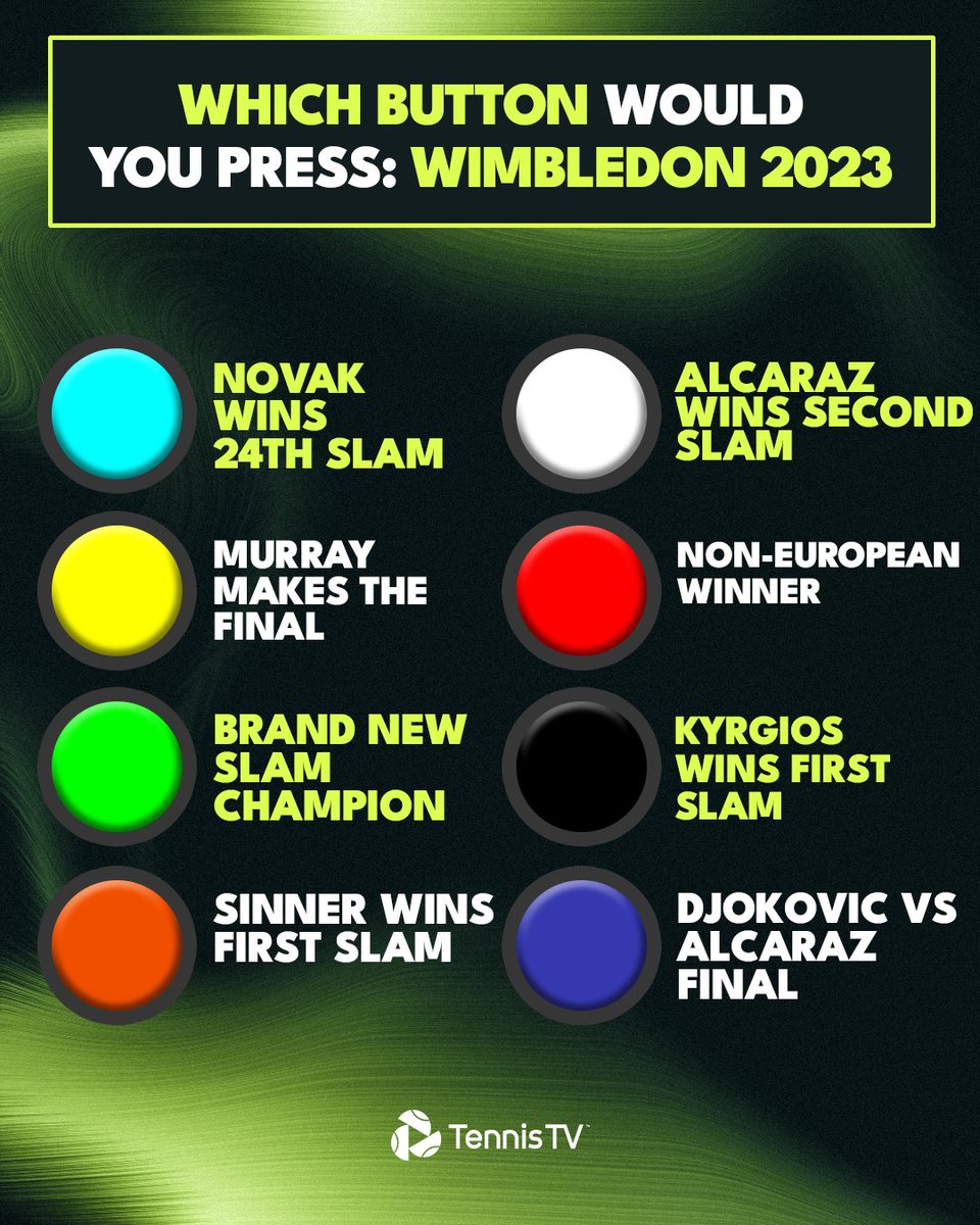 Tennis TV tweet media