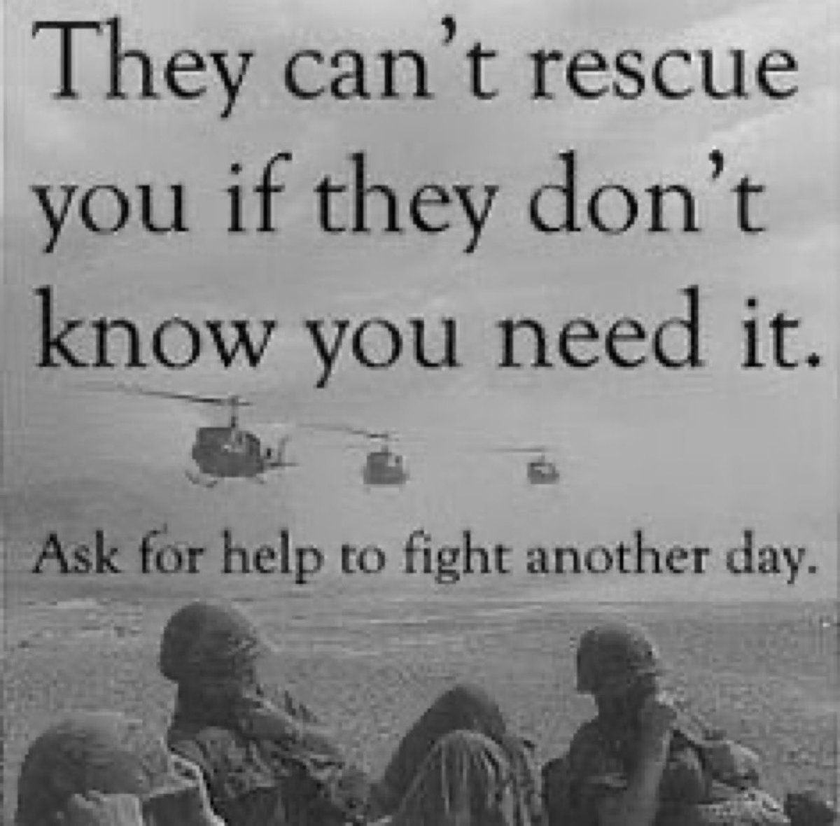 Roy Harper (@royharper53) on Twitter photo #SaturdayMorning #BuddyChecksMatter ##BuddyChecks with #Veterans #BuddyCheckers👇#turn22to0
🇺🇸<a href="/karlajw/">Karla 💜(Lavica)</a> <a href="/1KAG007/">Brandon wasn’t president. But President Trump is.</a> <a href="/Viatorc/">Viatorc</a> <a href="/jawjaboy71/">Jim Copeland</a> <a href="/Bpup501/">Bpup50</a>👈
🇺🇸<a href="/Geeky_Redneck/">Krazy Redneck</a> <a href="/RetiredUSN_USPS/">Larry Wheeler 🇺🇸🏈🏁</a> <a href="/srasberry1/">🇺🇸Steve Rasberry🇺🇸</a>👈
🇺🇸<a href="/SuskeDaniel/">D__T__S</a> <a href="/Sarge17157120/">Sarge</a> <a href="/viking_duane/">Viking Rider🇺🇸</a>👈
🇺🇸<a href="/bayou_barry/">Cajun Jarhead</a> @Jennife81374324👈 #SaturdayMorning #BuddyChecksMatter ##BuddyChecks with #Veterans #BuddyCheckers👇#turn22to0
🇺🇸<a href="/karlajw/">Karla 💜(Lavica)</a> <a href="/1KAG007/">Brandon wasn’t president. But President Trump is.</a> <a href="/Viatorc/">Viatorc</a> <a href="/jawjaboy71/">Jim Copeland</a> <a href="/Bpup501/">Bpup50</a>👈
🇺🇸<a href="/Geeky_Redneck/">Krazy Redneck</a> <a href="/RetiredUSN_USPS/">Larry Wheeler 🇺🇸🏈🏁</a> <a href="/srasberry1/">🇺🇸Steve Rasberry🇺🇸</a>👈
🇺🇸<a href="/SuskeDaniel/">D__T__S</a> <a href="/Sarge17157120/">Sarge</a> <a href="/viking_duane/">Viking Rider🇺🇸</a>👈
🇺🇸<a href="/bayou_barry/">Cajun Jarhead</a> @Jennife81374324👈