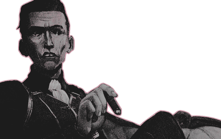 THE ᅠ ᅠ KI͟N͟G͟P͟I͟N ᅠᅠ … ᅠᅠᅠᅠ ᅠᅠᅠᅠ tweet media