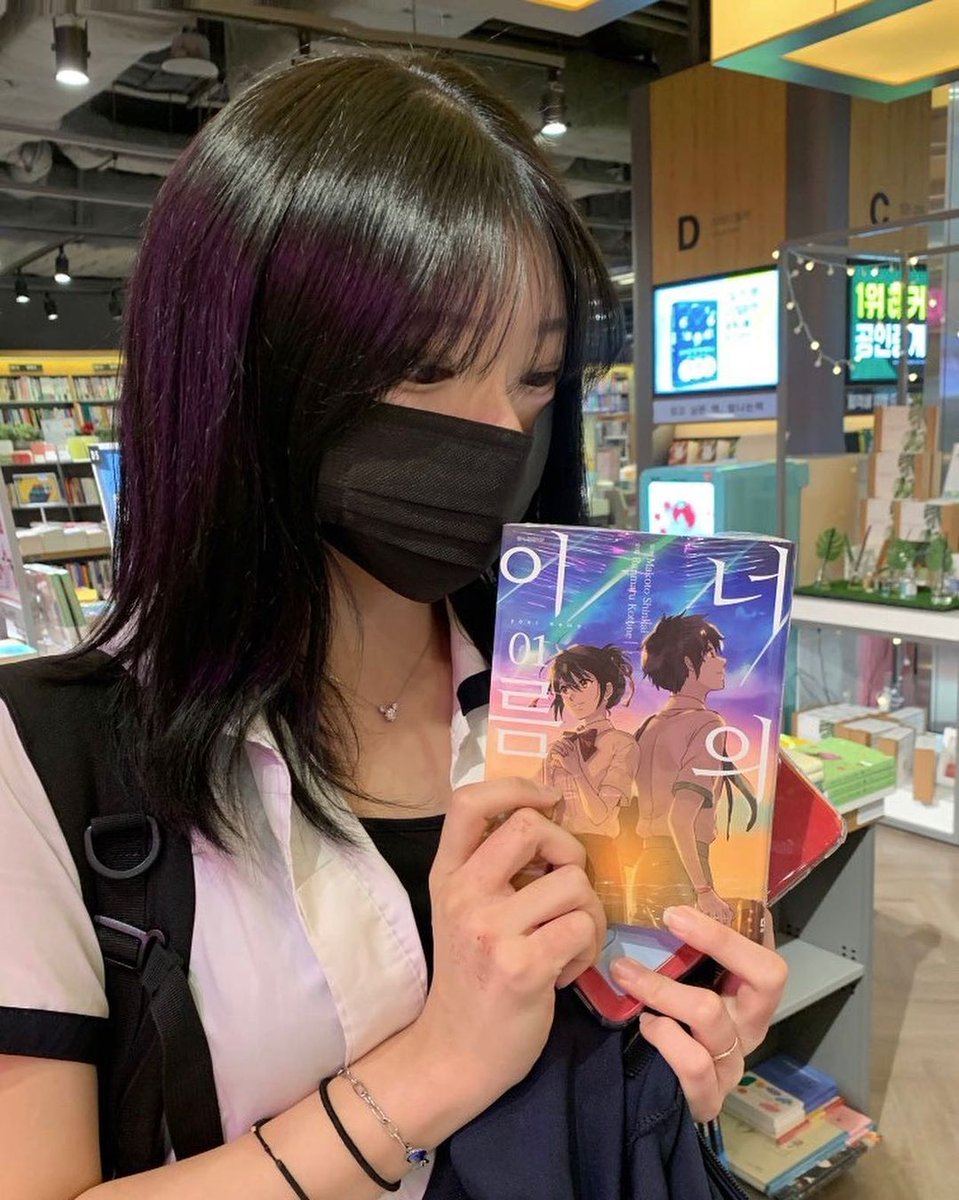 AmyColl71916684's tweet photo. #섹트 #일탈 #변녀 #일상 #섹계 #노예 #육변기 https://t.co/SSIMswkV5v