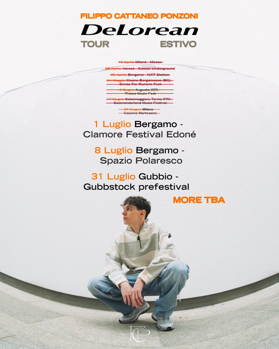 FilCattaneoPonzoni tweet media