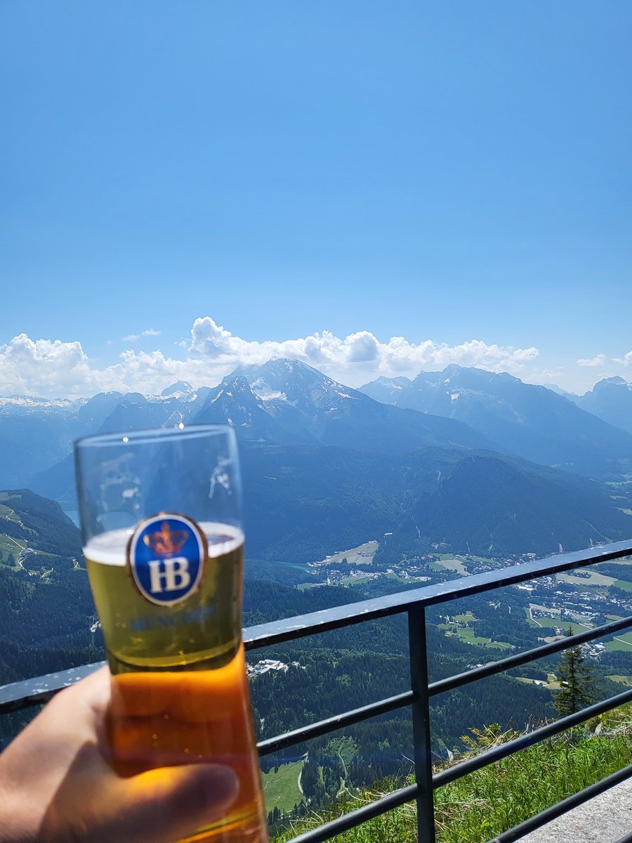 Polocini Cycling tweet media