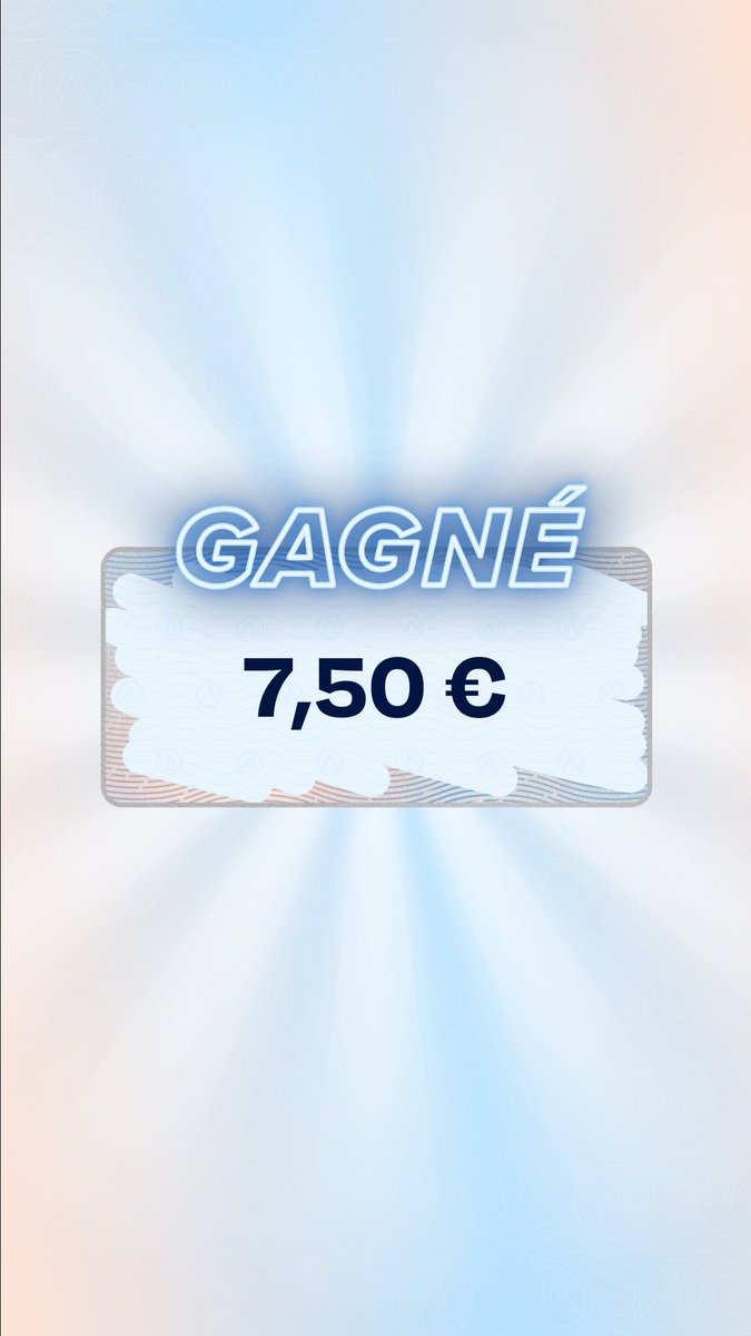 Dukestaking's tweet image. 