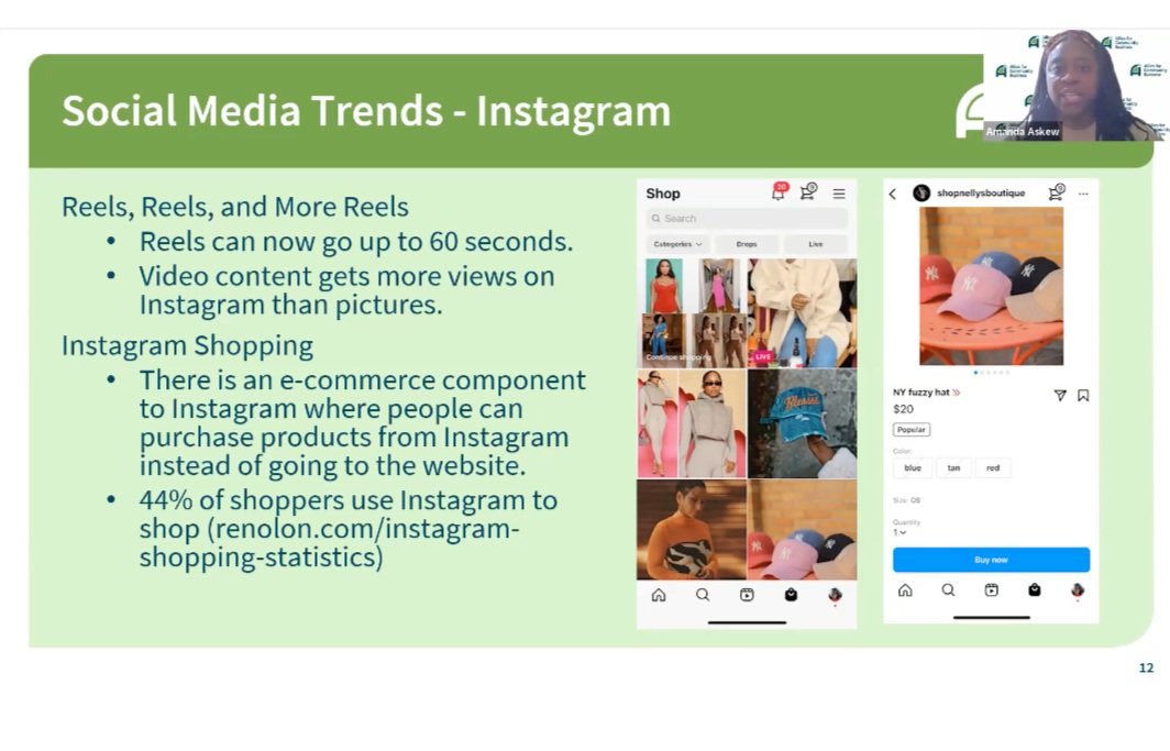 CDFI Friendly South Bend tweet media