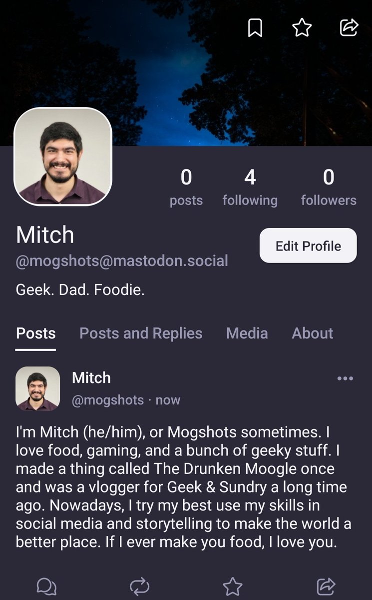 Mitch Hutts (Mogshots) tweet media