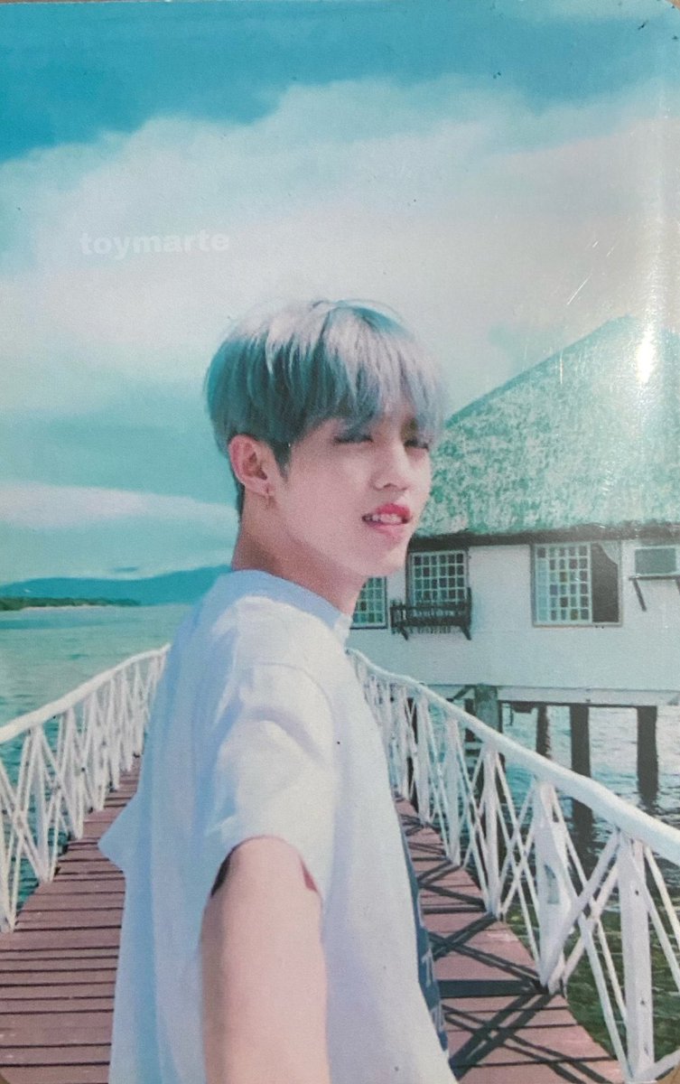 mingyuucarteu's tweet photo. ꒰ wtb || lfs || seventeen svt ph ꒱ 

♡Jeonghan, Scoups, Mingyu &amp; Wonwoo TA Green pc
     ⤷ No Budget {Dm Offers}
     ⤷ Onhand/stbo is ok
     ⤷ Mint Condition/Minimal Flaws is ok
     ⤷ can do PAYO  if budget friendly
  ꔛ Prio is onhand &amp; budget friendly! https://t.co/UwFkRt0PTh