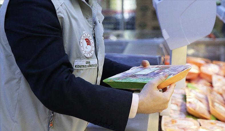 İbrahim Yumaklı tweet media