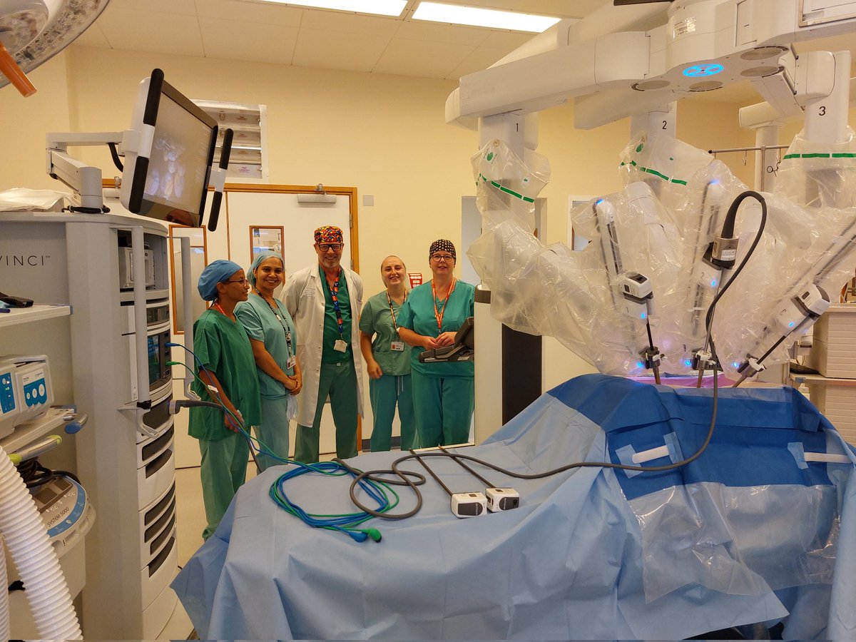 What an amazing day. Loads of people attended our open day and it was a roaring success. It's about investing in our future, and today showed, we have some amazing future staff in all areas of Healthcare and Medicine coming our way! <a href="/colette_wells/">colette wells</a> <a href="/charlie_hennah/">Charlie Hennah</a> <a href="/UHP_NHS/">University Hospitals Plymouth NHS Trust</a>