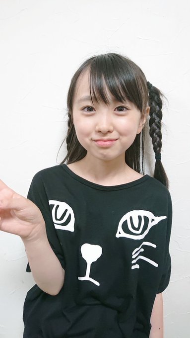 Twitterのコスプレ画像28