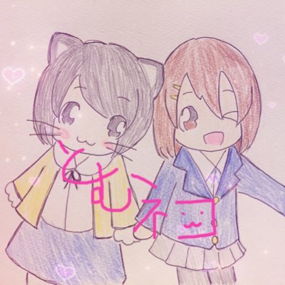 とむネコ(｡•ㅅ•｡) tweet media