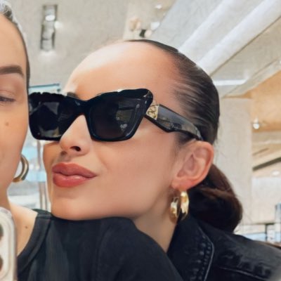 onlysofiacars0n's tweet photo. #NewProfilePic https://t.co/5nUo2vVedq
