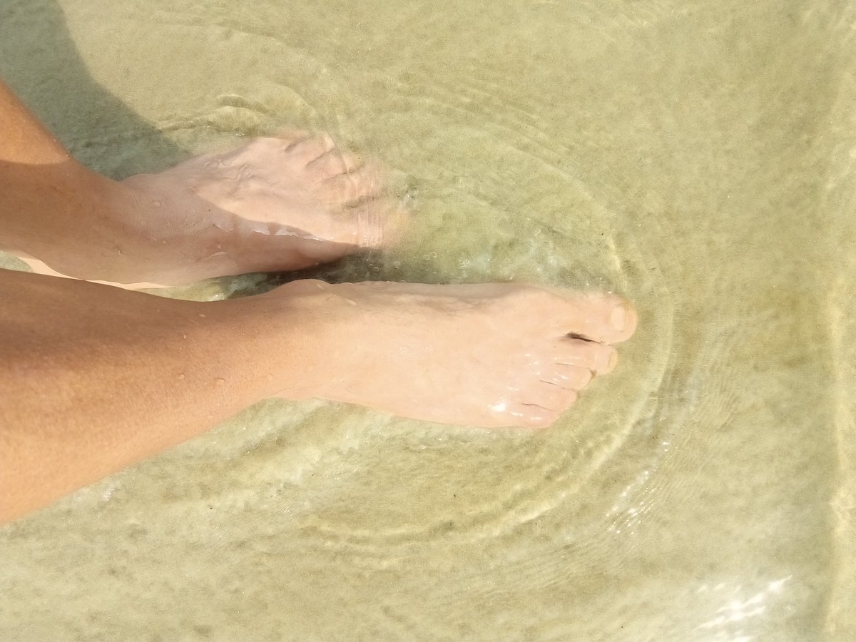 feet_of_man1's tweet photo. #feetepic #feetfethish #feet #feetfetiche #feetcomunity #feetpicture #piesdehombre #feetman #piesbonitos https://t.co/LDCI9bD3vH