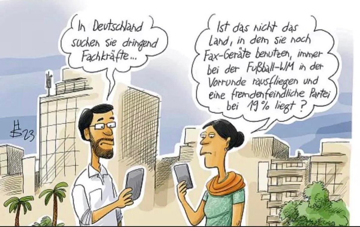 Littlewisehen tweet media