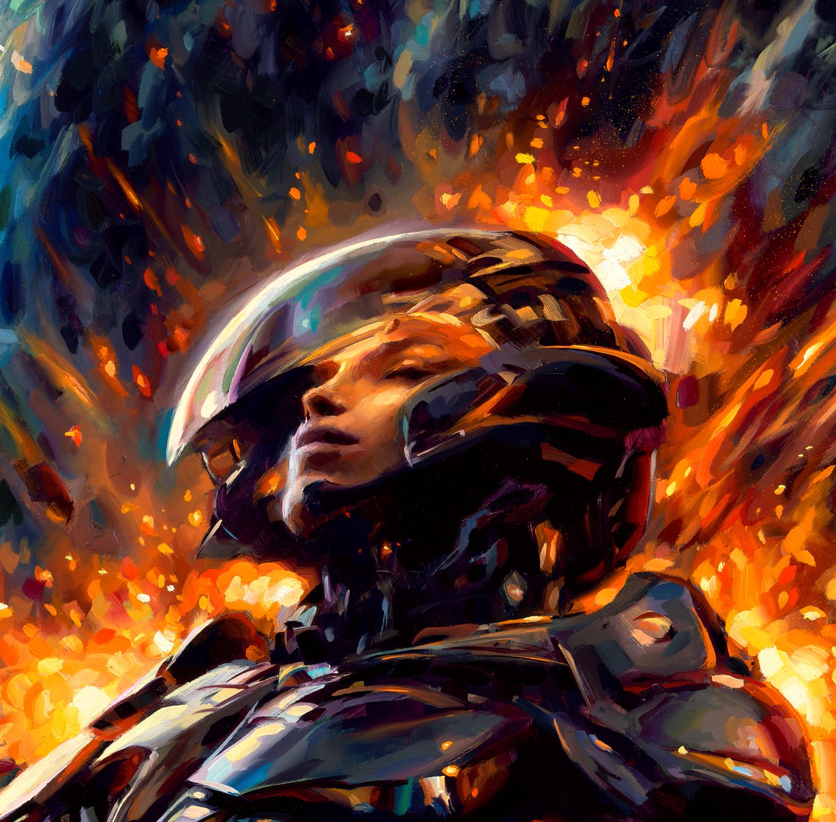 DCDcollects tweet media