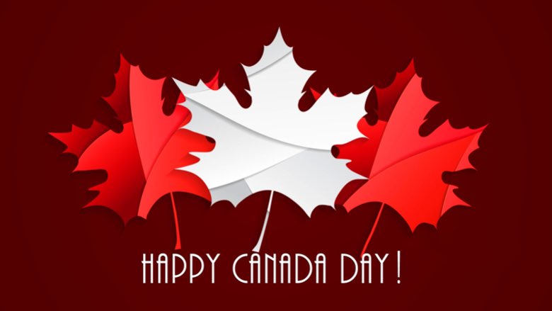 329RCACC's tweet photo. Happy Birthday to our beloved nation!
#ohcanada #canada #canadaday #happybirthday #birthday #july1st
#329Proud #329HealthySafeEngaged https://t.co/Temumvb28L