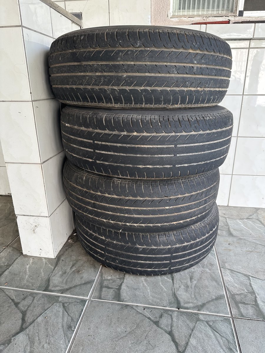 Fogueira de festa junina no RJ