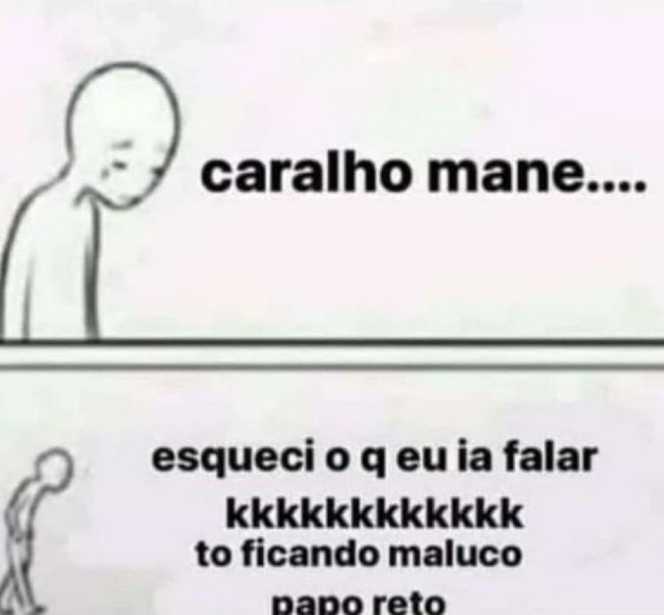 moreiraviw's tweet photo. https://t.co/qytqY25Ox4