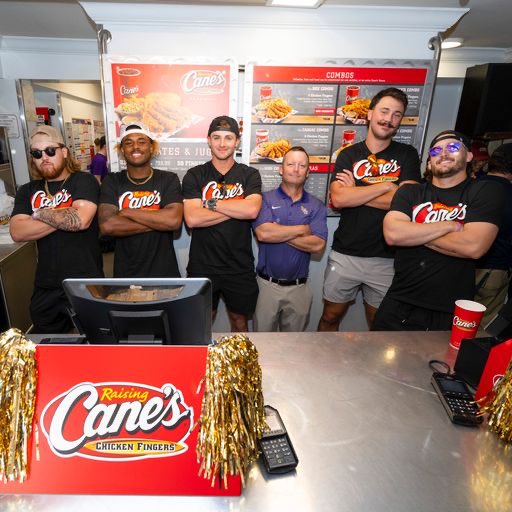 Dylan Crews tweet media