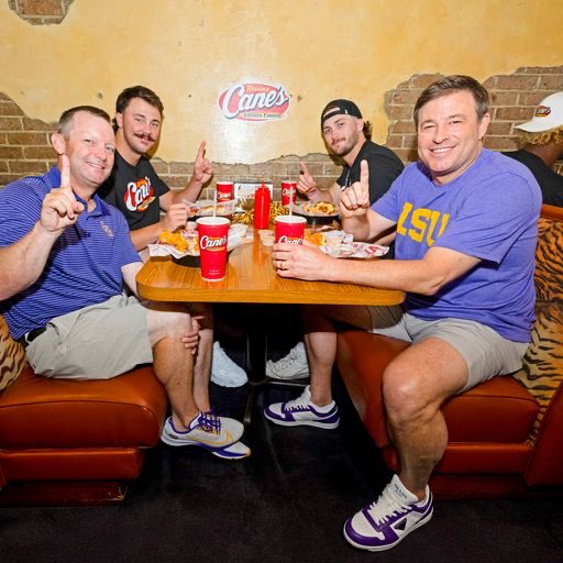 Dylan Crews tweet media