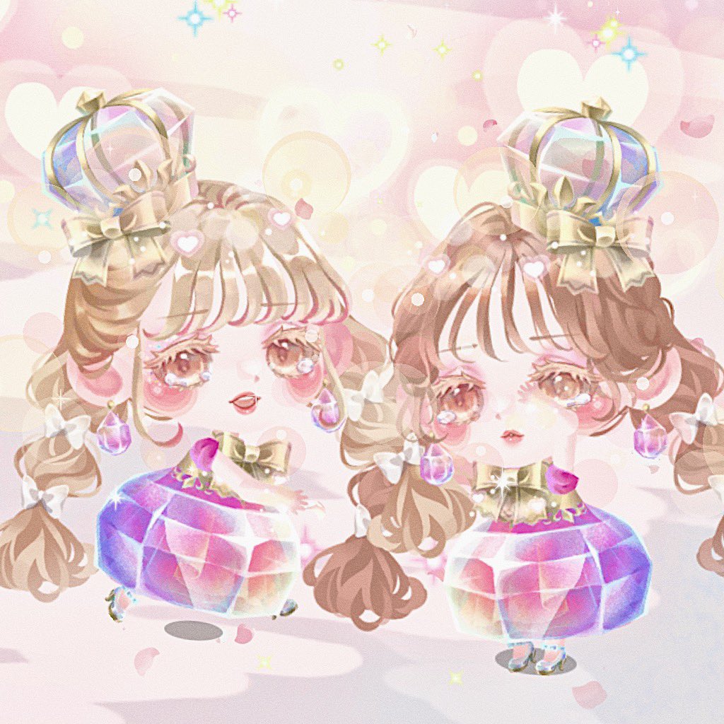 panda_choco1096's tweet photo. 最近のフォト💖
やっぱりピンクは可愛い(  ᷇࿀ ᷆ ;)♥︎
・
#ポケツイ #ポケコロツイン #ポケコロツイン民とつながりたい https://t.co/OAnW775nGL