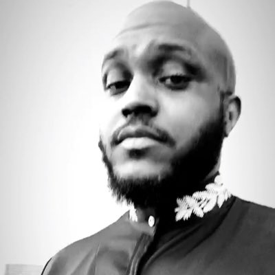 javankeys's tweet image. #NewProfilePic