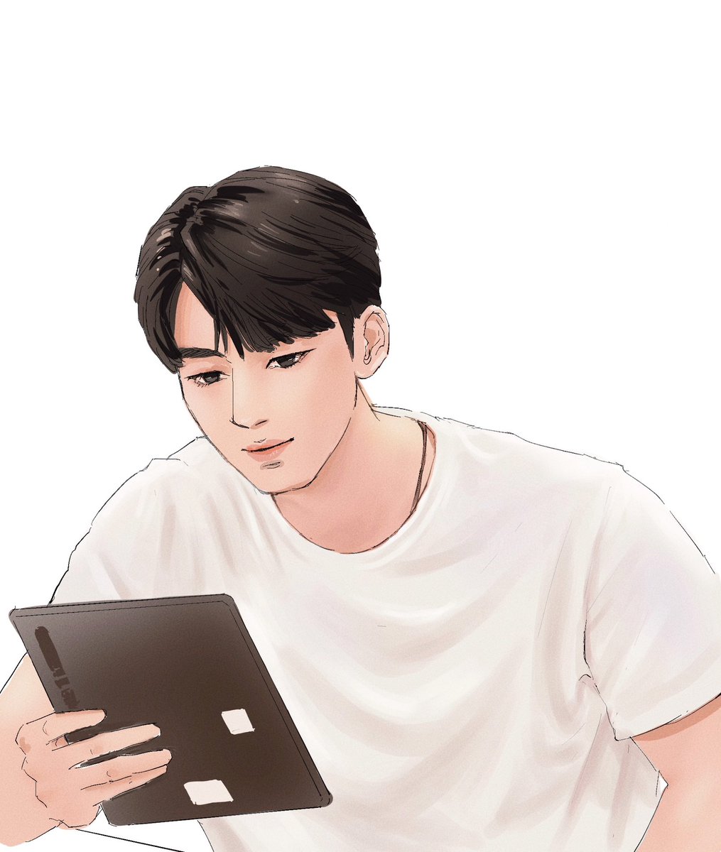 #WiHaJun #SquidGame
🥹🔥💕💕💕💕