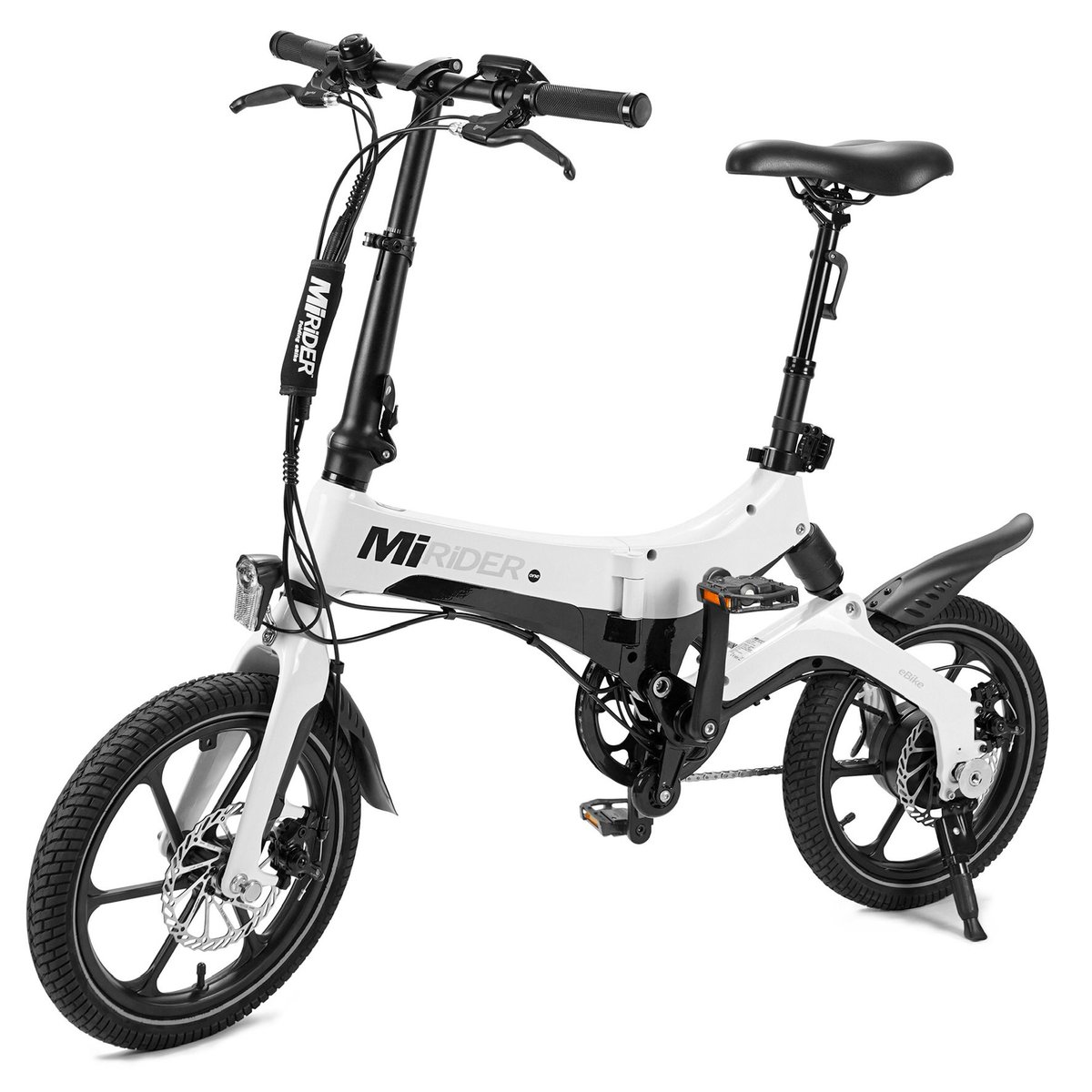 cityviewwheels's tweet photo. Plenty of options, great advice. Come to Blarney Street, Cork and trial your favorite eBike on our off-road hill. Call us first on 021 4304547 if you prefer. Always a friendly welcome from one of our close knit team #bikes #electric #cycling #Cork #Munster https://t.co/Bra9kWI8md