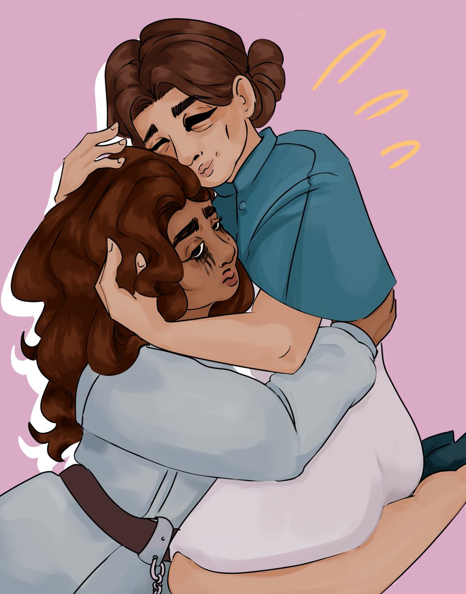 Zzzysa's tweet photo. Im so obsessed with you Ada Mesmer
#adaemily #adamesmer #emilydyer #idv #idvwlw https://t.co/YOAPKUEhKW