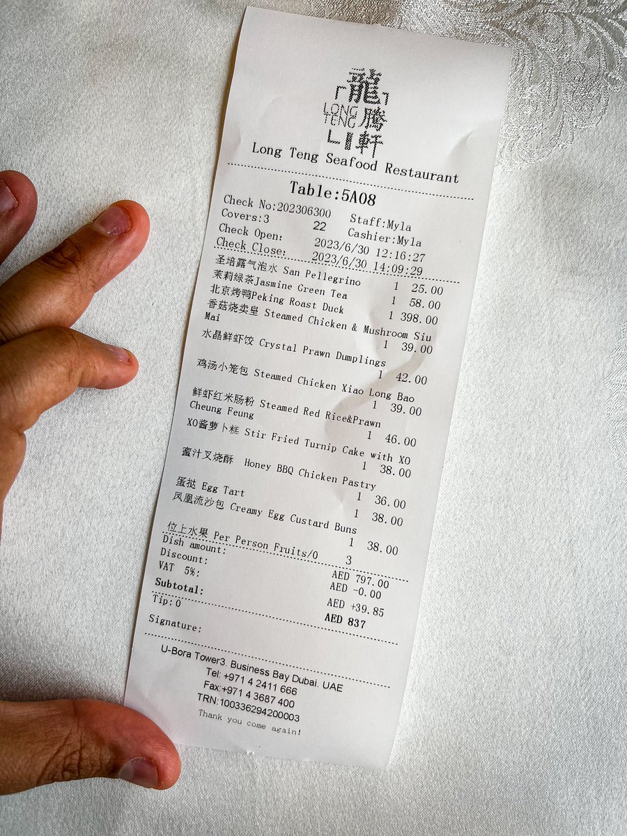 Liam Collens tweet media