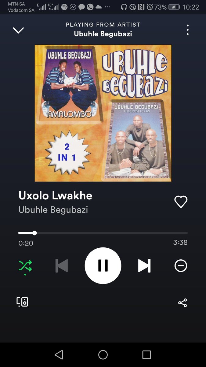 Isgameko Maphumulo tweet media