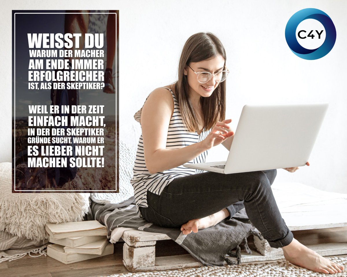 PeterRiske's tweet photo. Ich zeige Rentnern, allein Erziehenden und Studenten, wie sie sich in kurzer Zeit ein steuerfreies Nebeneinkommen aufbauen können, wenn sie das wirklich wollen! Interesse? https://t.co/7nkrH84buz