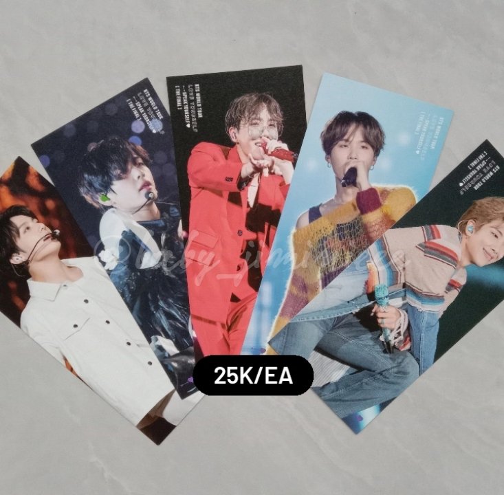 baby_jiminieee's tweet image. ❗❗WTS❗❗

#wtsphotocardbts 
#wtspcbts
#wtspcsuga #wtspcyoongi
#wtspcjhope #wtspcjhopeproof 
#wtspcnamjoon 
#wtsmpcdalmajung
#wtspostcardbts 
#wtspostcardjungkook
#wtspcjungkook #wtspctaehyung
#wtsbookmarklys #wtspcbangtan