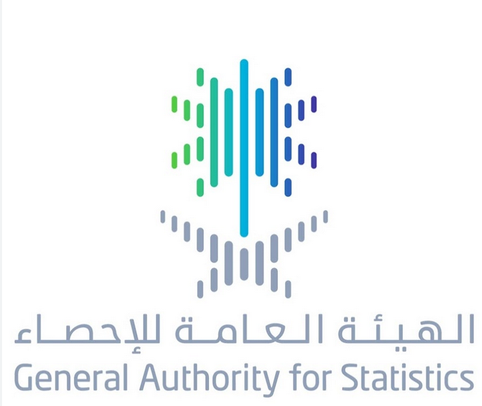 🚨ارتفعت البطالة بين السعوديين إلى 8.5% بالربع الأول في عام 2023 حسب التقرير الهيئة الاحصاء

👈خريجي وخريجات #كليات_التربية والمجتمع ومعلمات #بند105 لايزال عاطلين وبعد السنوات الطويلة محد يهتم بهم

لا حياة لمـن تنادي❗️
#السعودية