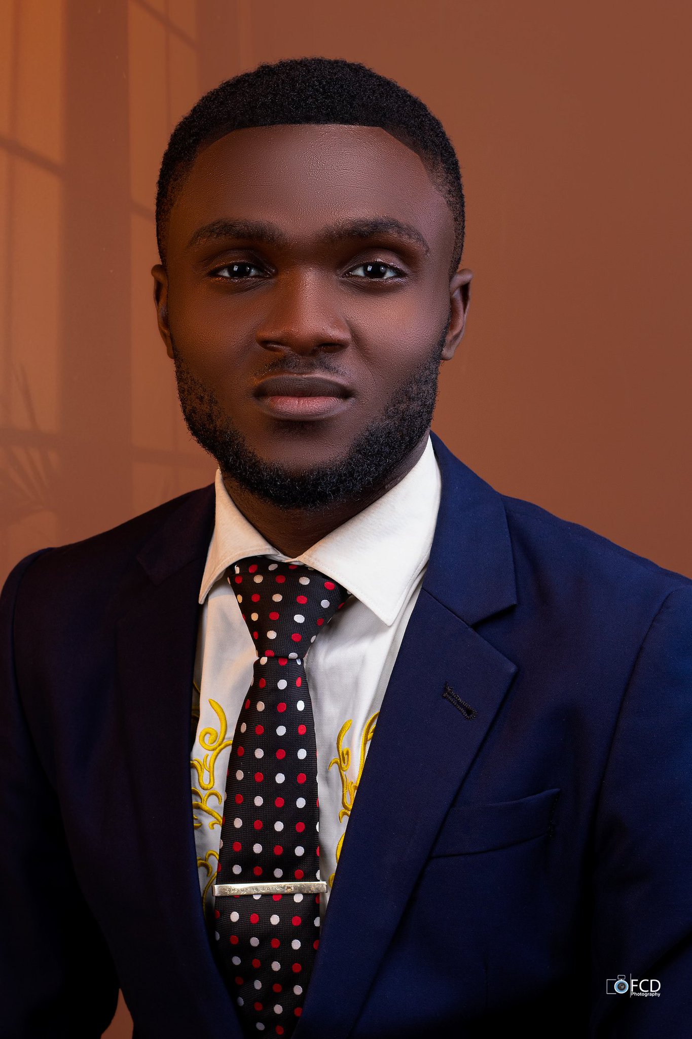 Markonikov on Twitter "RT Tehilah_01 Ikwerre LGA, Rivers State Yes