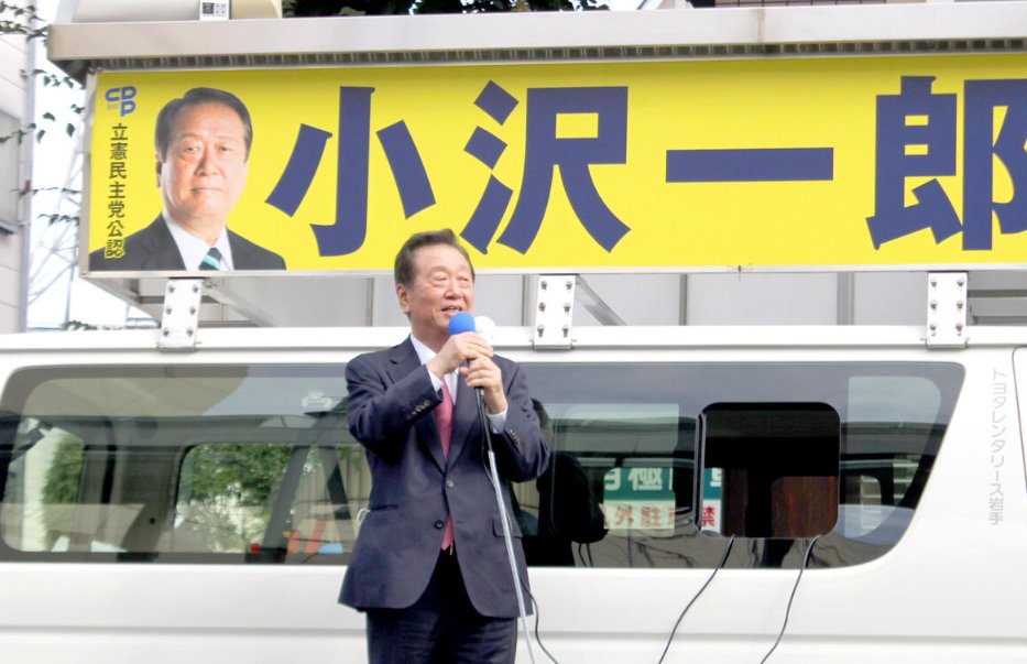 IDeZoo🐒 on Twitter 