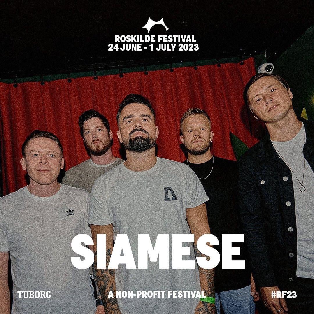 Long Branch Records tweet media