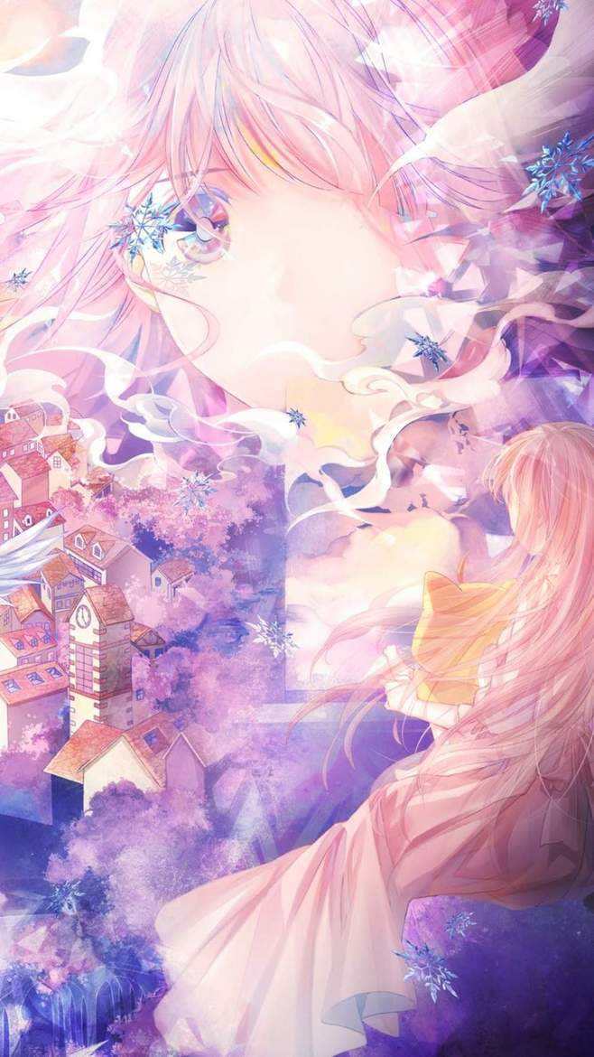 🤩🤩 #シャイニングニキイラスト #シャイニングニキ #シャイニキ #ZitherRiverNight #ShiningNikki #千春  
Original: Dev14Indie