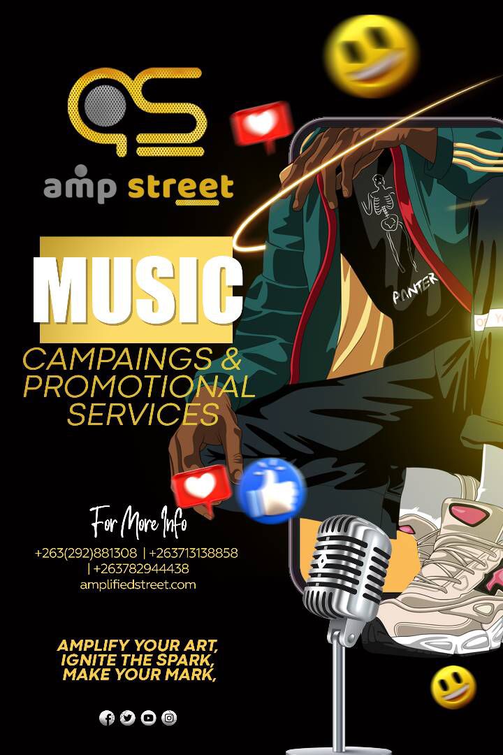 IShowSpeedometer 🤘💯 tweet media