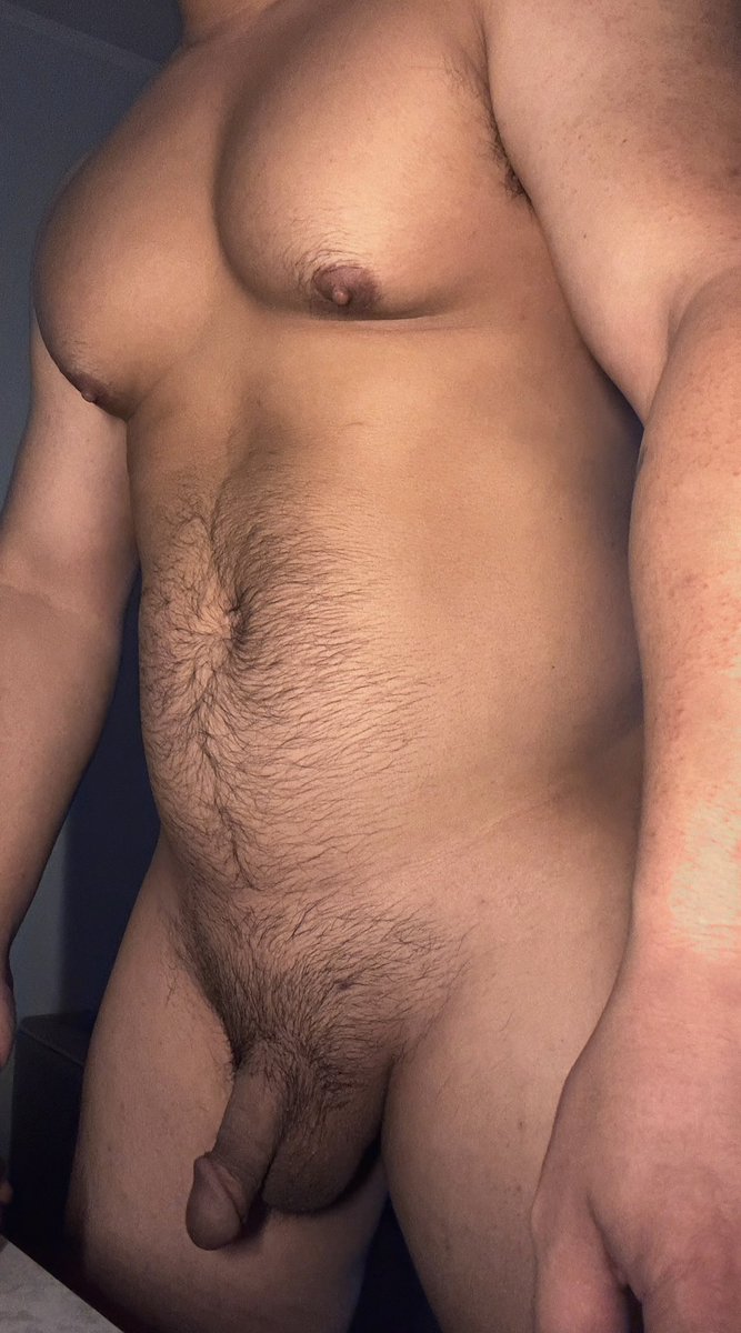 MUSCLEBEAR05's tweet photo. https://t.co/vjltlTVIPD