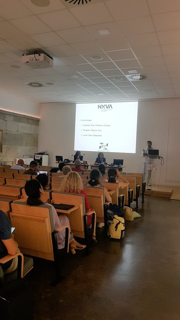 Margarida Ramos tweet media