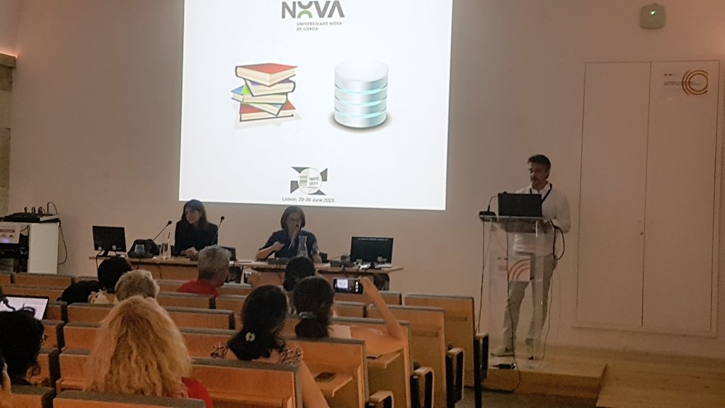 Margarida Ramos tweet media