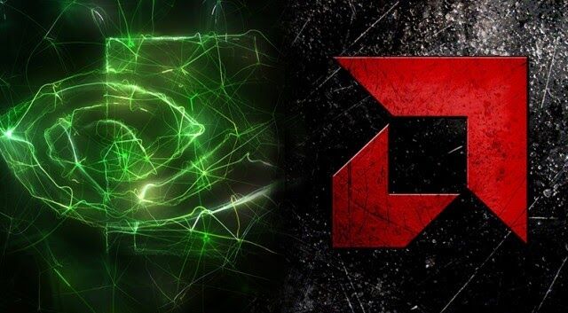 ShopForGamers1's tweet image. 🖥️⚔️ Clash of the Graphics Titans: AMD Radeon HD 6870 vs. Nvidia GeForce GTX 560 Ti! 🎮🔥 #GraphicsComparison #AMDvsNvidia #GPUShowdown #GamingCommunity #PCGaming #TechComparison #GamingEnthusiasts #TechDebate #GraphicsCards #GamingPerformance

bit.ly/45zTq9k